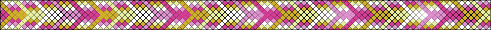 Normal pattern #211531 variation #445427 preview