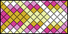 Normal pattern #211531 variation #445427
