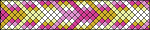 Normal pattern #211531 variation #445427