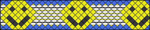 Normal pattern #163334 variation #445428