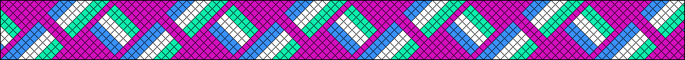 Normal pattern #212241 variation #445429 preview