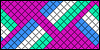 Normal pattern #212241 variation #445429