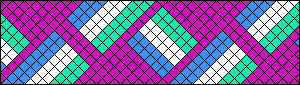 Normal pattern #212241 variation #445429