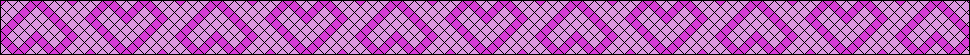 Normal pattern #212255 variation #445430 preview
