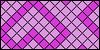 Normal pattern #212255 variation #445430