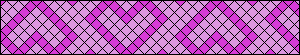 Normal pattern #212255 variation #445430