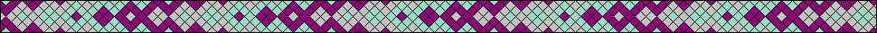Normal pattern #173559 variation #445431 preview