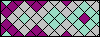 Normal pattern #173559 variation #445431