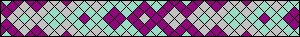 Normal pattern #173559 variation #445431