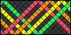 Normal pattern #159300 variation #445432