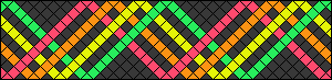 Normal pattern #159300 variation #445432