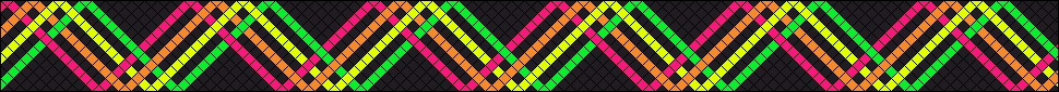 Normal pattern #180805 variation #445433 preview