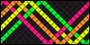 Normal pattern #180805 variation #445433