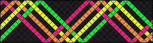 Normal pattern #180805 variation #445433