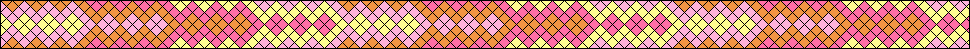 Normal pattern #135426 variation #445434 preview