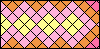 Normal pattern #135426 variation #445434