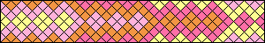 Normal pattern #135426 variation #445434