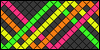 Normal pattern #159300 variation #445436