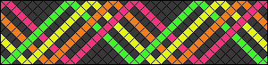 Normal pattern #159300 variation #445436