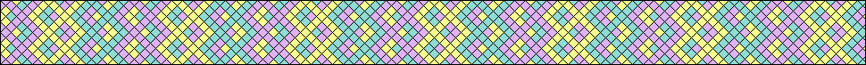 Normal pattern #170576 variation #445437 preview