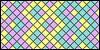 Normal pattern #170576 variation #445437
