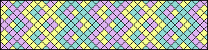 Normal pattern #170576 variation #445437