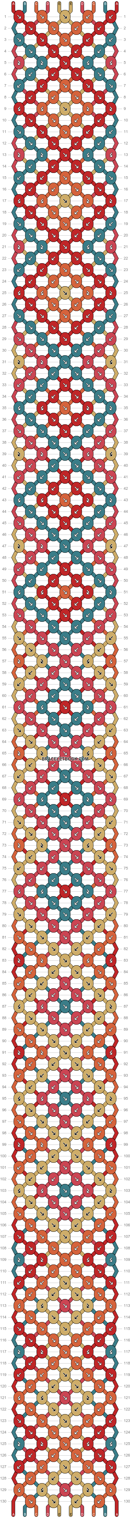 Normal pattern #92536 variation #445438 pattern