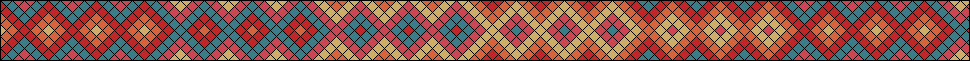 Normal pattern #92536 variation #445438 preview