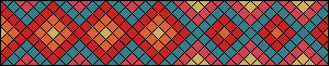 Normal pattern #92536 variation #445438