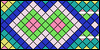 Normal pattern #194041 variation #445439