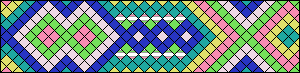 Normal pattern #194041 variation #445439