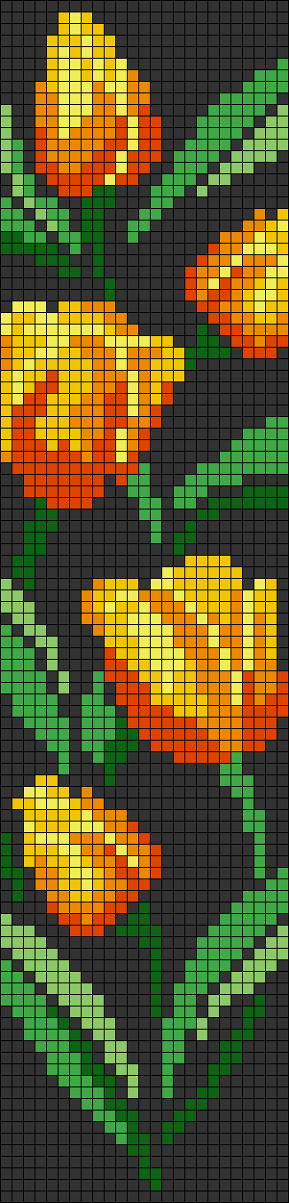 Alpha pattern #131093 variation #445440 preview