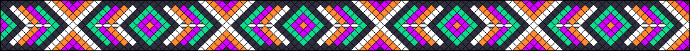 Normal pattern #15030 variation #445441 preview