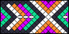 Normal pattern #15030 variation #445441