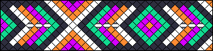 Normal pattern #15030 variation #445441