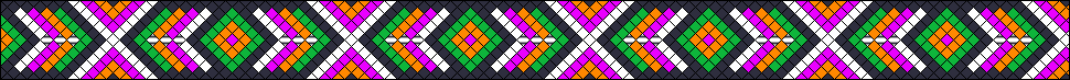Normal pattern #15030 variation #445442 preview
