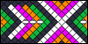 Normal pattern #15030 variation #445442