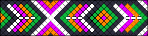 Normal pattern #15030 variation #445442