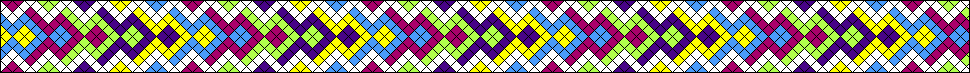 Normal pattern #207133 variation #445443 preview