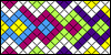 Normal pattern #207133 variation #445443