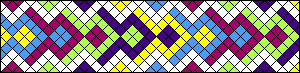 Normal pattern #207133 variation #445443