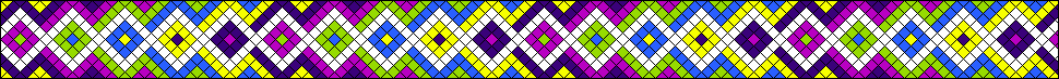 Normal pattern #210723 variation #445444 preview