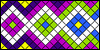 Normal pattern #210723 variation #445444