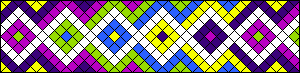 Normal pattern #210723 variation #445444