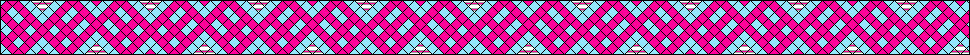 Normal pattern #212276 variation #445445 preview