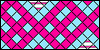 Normal pattern #212276 variation #445445