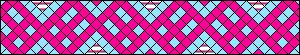 Normal pattern #212276 variation #445445