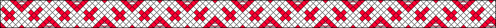 Normal pattern #212276 variation #445446 preview