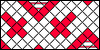 Normal pattern #212276 variation #445446