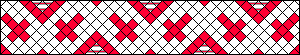 Normal pattern #212276 variation #445446